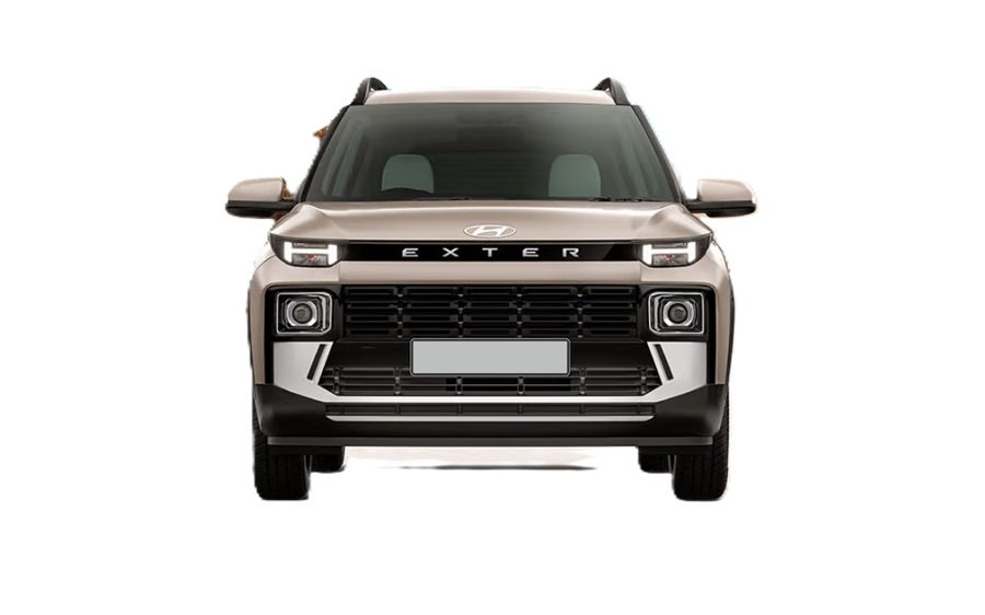 Hyundai Exter 2026 Smarter Safer and More Feature-Packed Than Ever